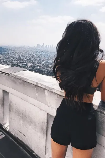 Лера, проститутка Севастополь